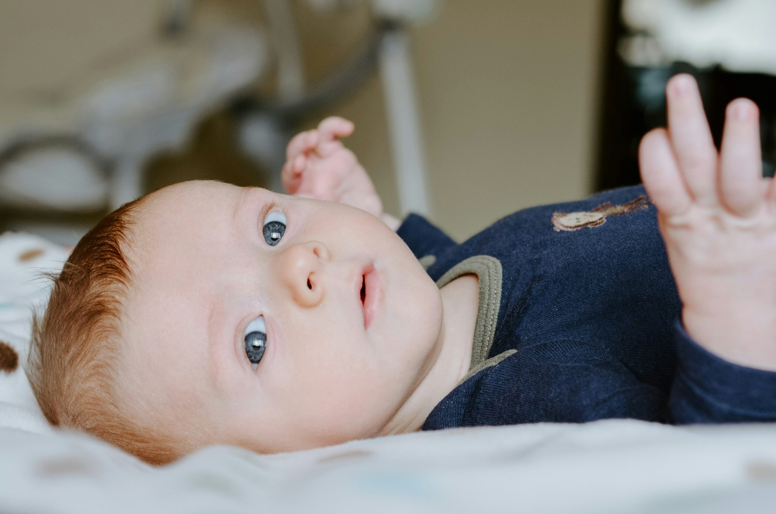 Baby Care