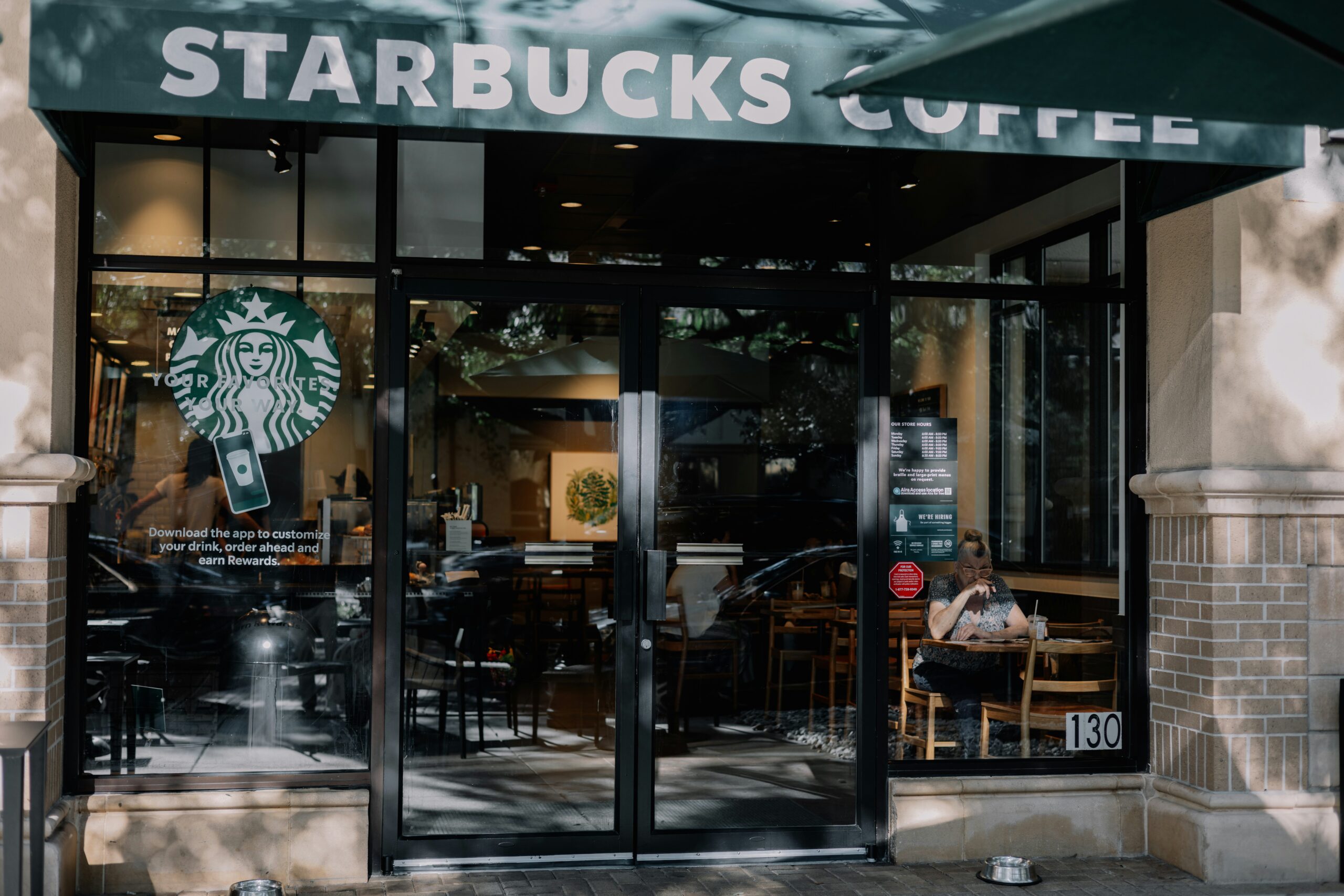 Handcrafted Drink Starbucks: The Complete Guide to Starbucks Handcrafted Beverages featuring handcrafted coffee, espresso drinks, refreshers, and customized Starbucks beverages.