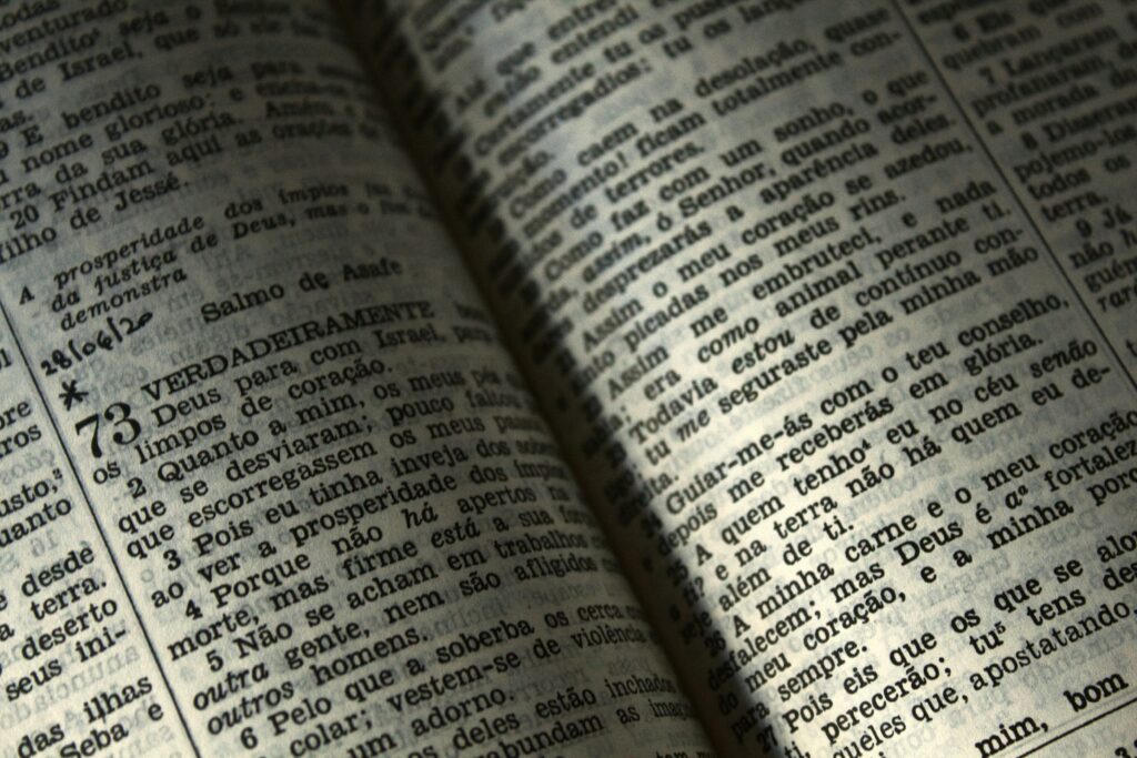 FAFO Meaning Explained: A Complete Guide to the Slang, Usage, and Cultural Context of “FAFO” featuring social media slang, internet language, and modern communication context.