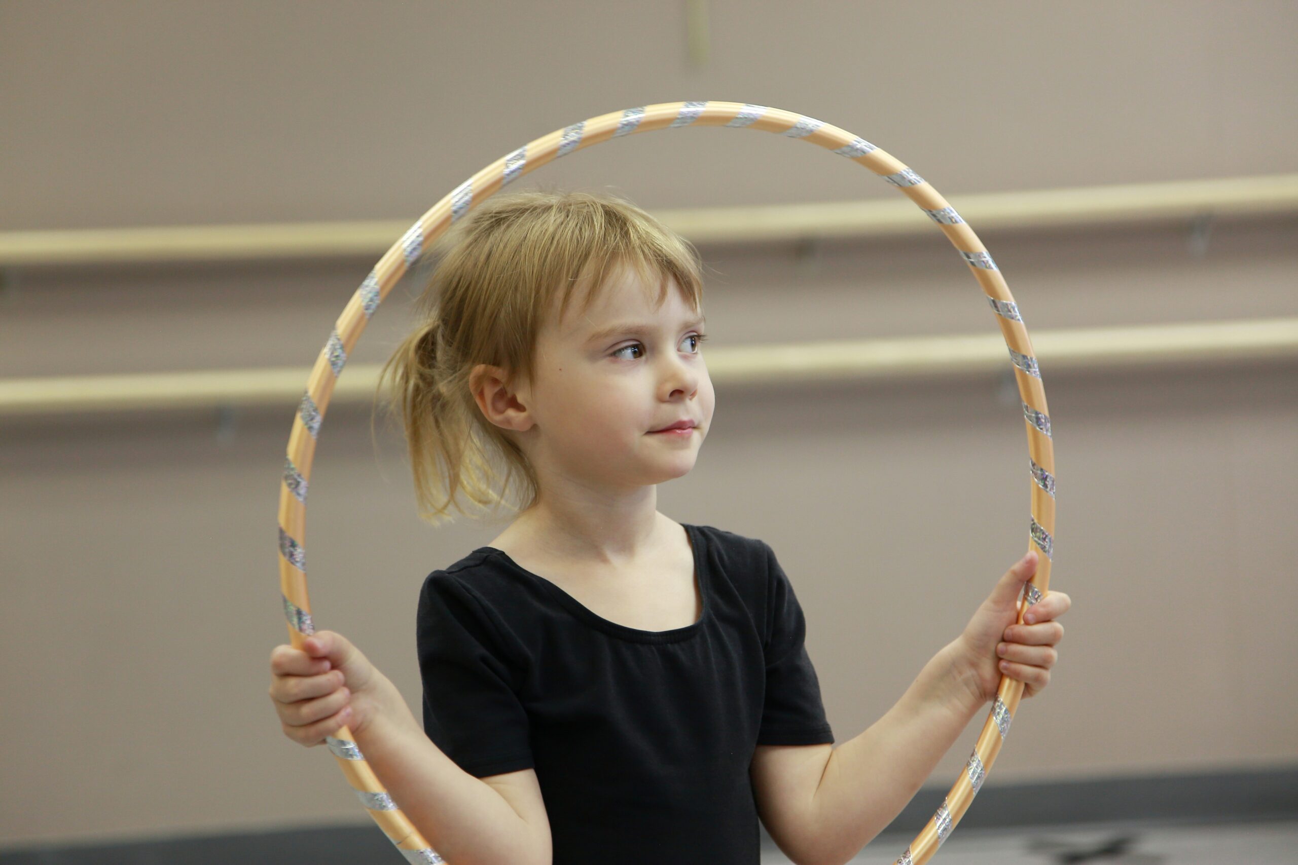 Kids Health