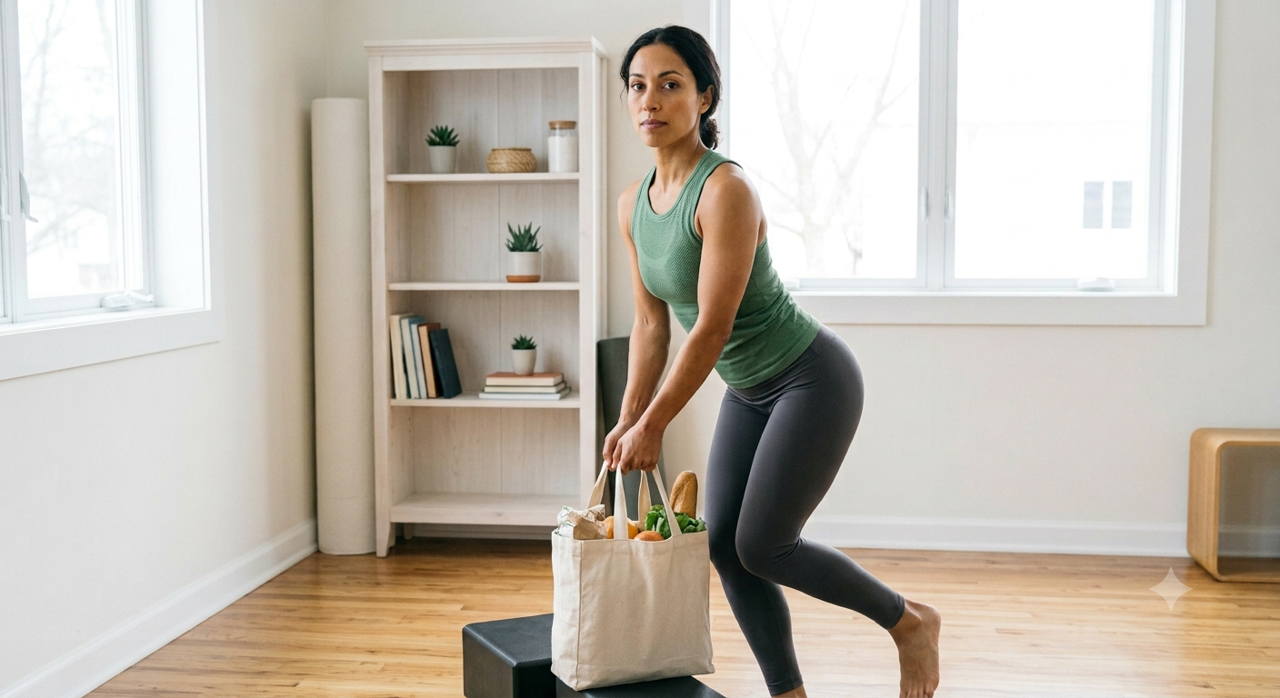 How to Fix a Prolapsed Bladder Without Surgery: Effective Ways to Manage Symptoms, Avoid Common Mistakes, and Improve Pelvic Health