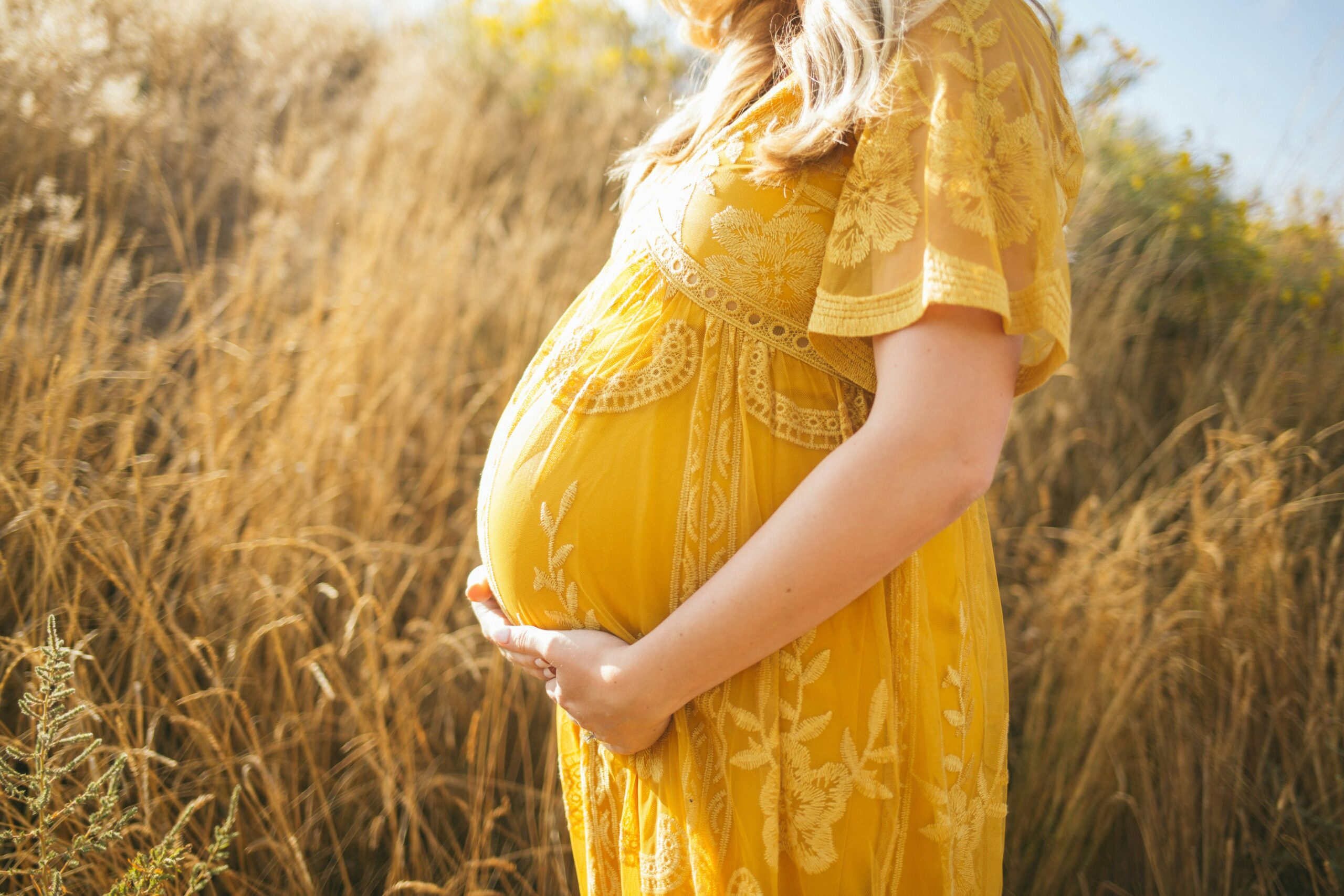 When Does Ectopic Pregnancy Pain Start? Understanding the Early Signs and Timeline