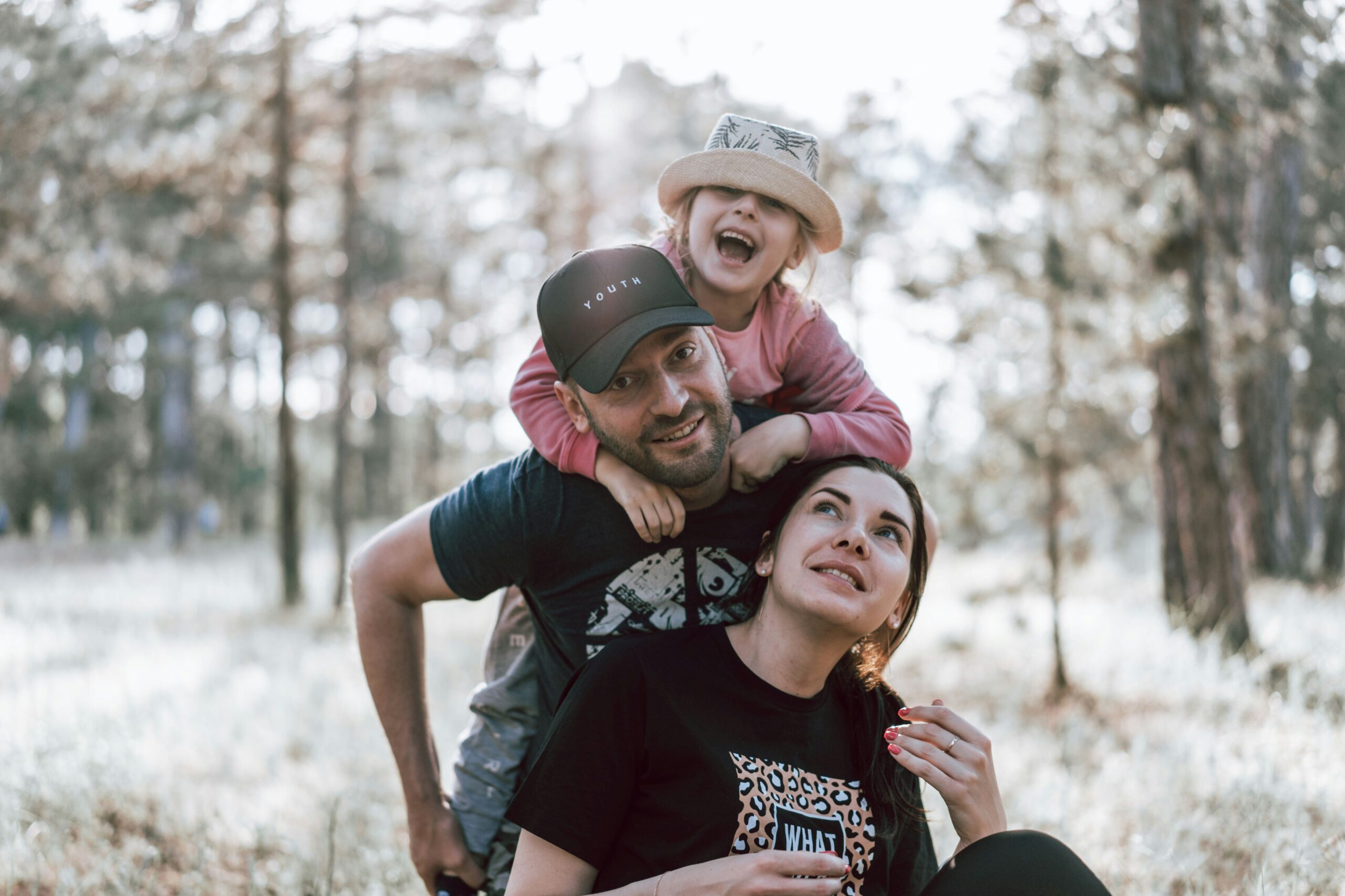 First Fathers Day Quotes featuring heartfelt messages, meaningful wishes, and first Father's Day celebration ideas.