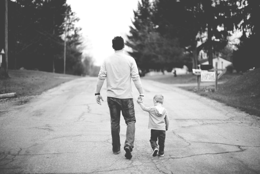 First Fathers Day Quotes covering inspiring messages, appreciation, and memorable Father's Day wishes.