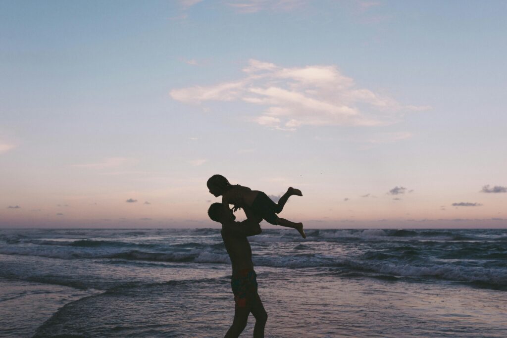 Fathers Day Messages From Daughter guide to heartfelt wishes, meaningful quotes, and father-daughter celebrations.