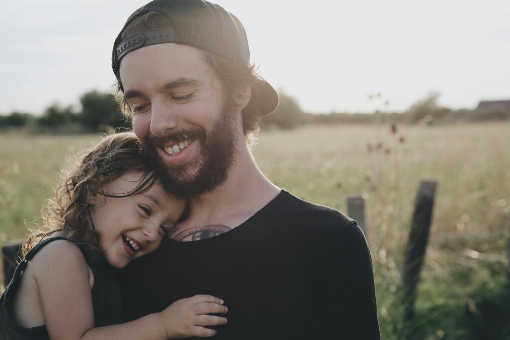 First Fathers Day Quotes guide to heartfelt quotes, loving messages, and first Father's Day celebrations.