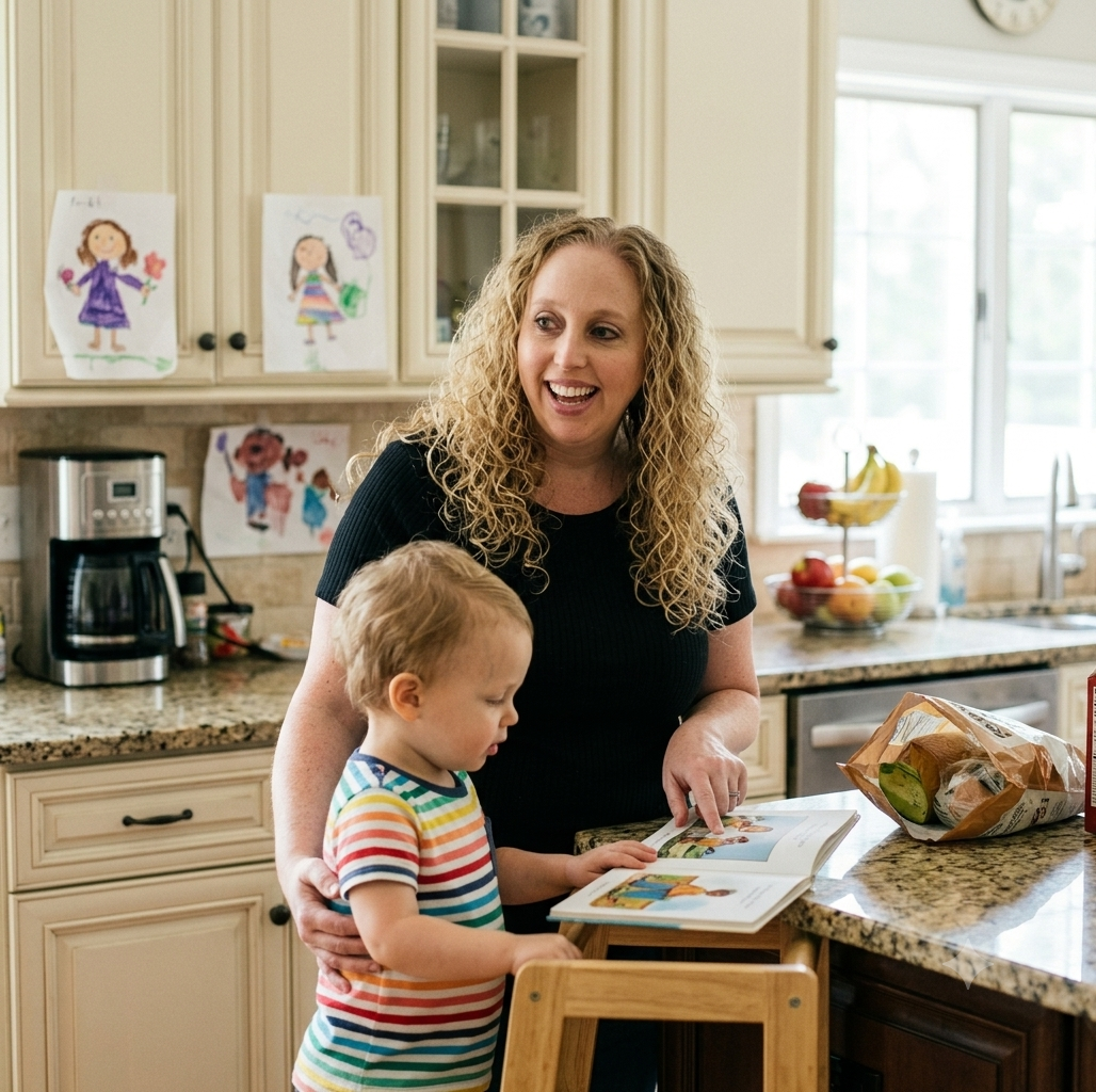 Corrie Bird: Life, Family, and Career of Larry Bird’s Daughter