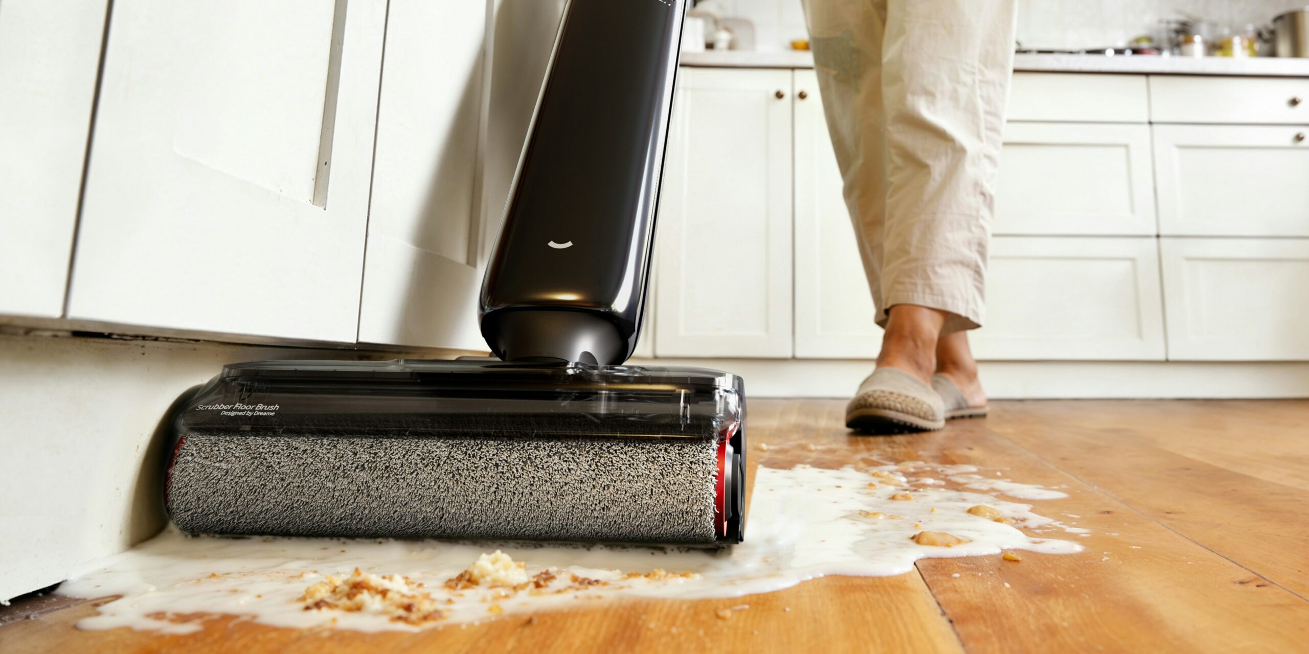 How to Clean Baseboards: 6 Practical Step-by-Step Guide for Dust, Scuffs, and Stubborn Grime