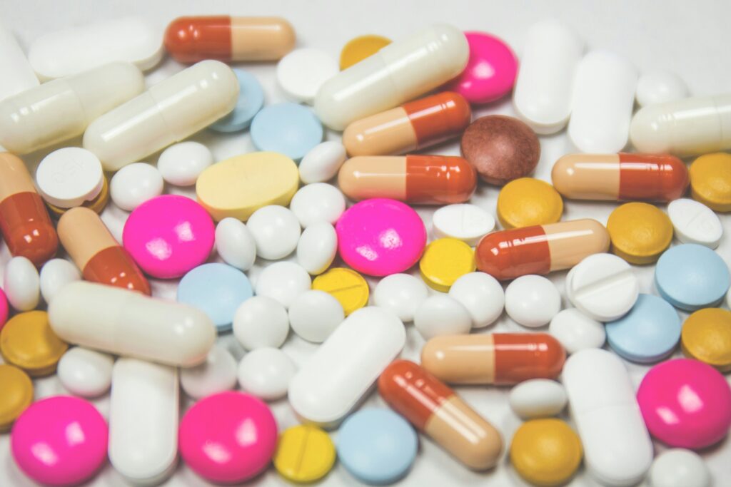Megace covering treatment uses, dosage instructions, side effects, precautions, and medication safety.