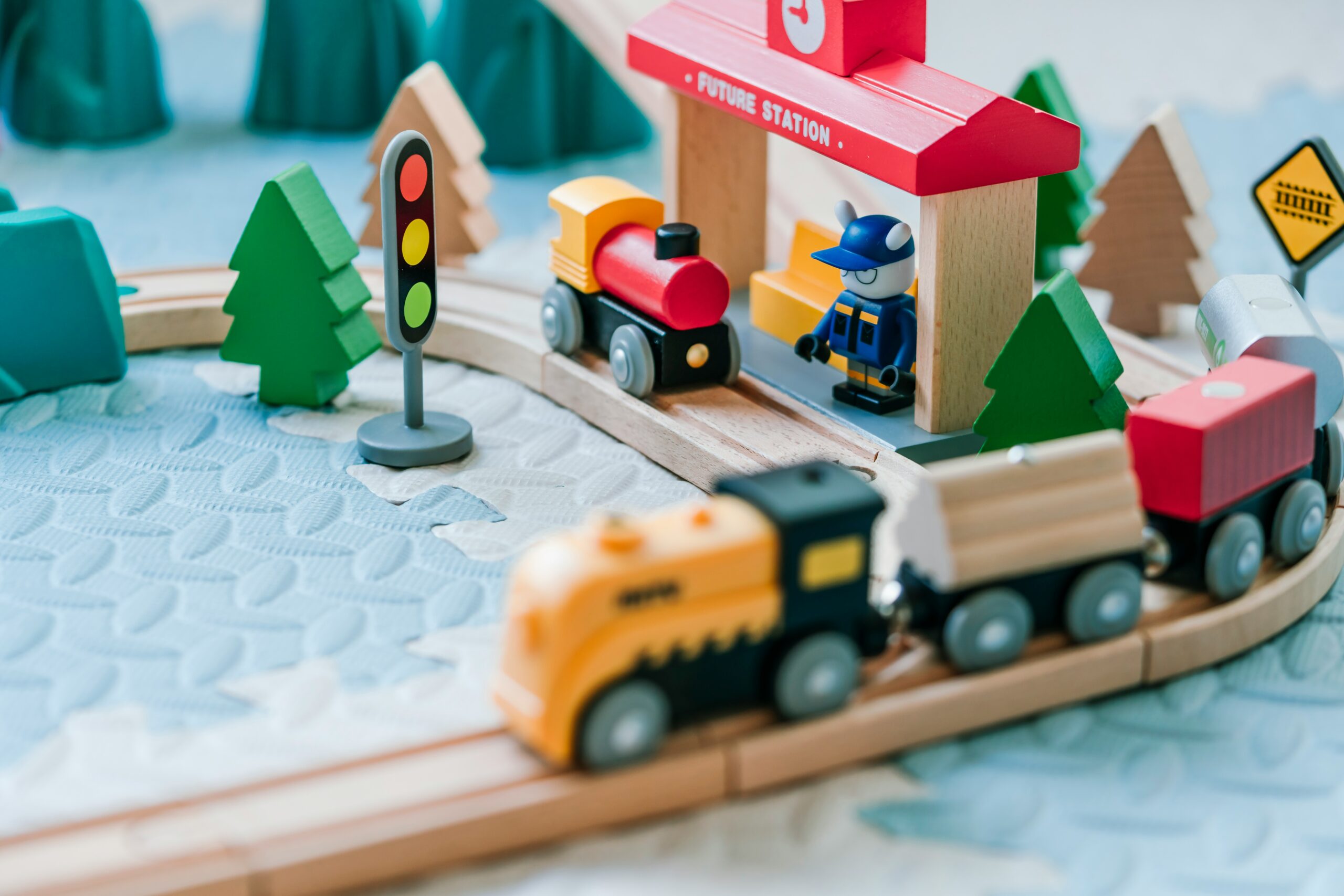 7 Important Reasons to Avoid Kids Toys With Zifegemo and Choose Safer Options