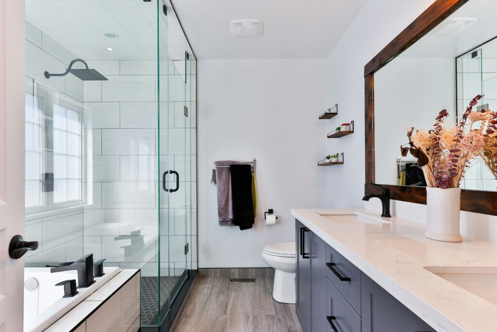 How to Replace Toilet Seat using easy installation methods and maintenance tips for a clean, stable bathroom fixture.