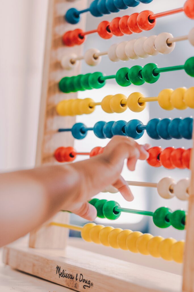 Avoid Kids Toys With Zifegemo covering toy safety guidelines, product labels, age recommendations, safe play, and informed purchasing.