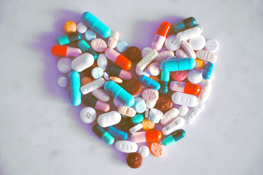 Megace guide to benefits, dosage, side effects, treatment guidance, warnings, and safe medication use.
