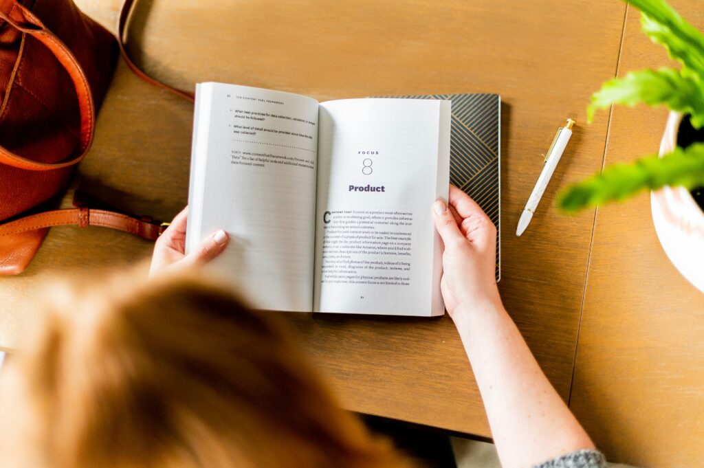 Kate Connelly guide to career, creativity, wellness, professional accomplishments, and public interest.