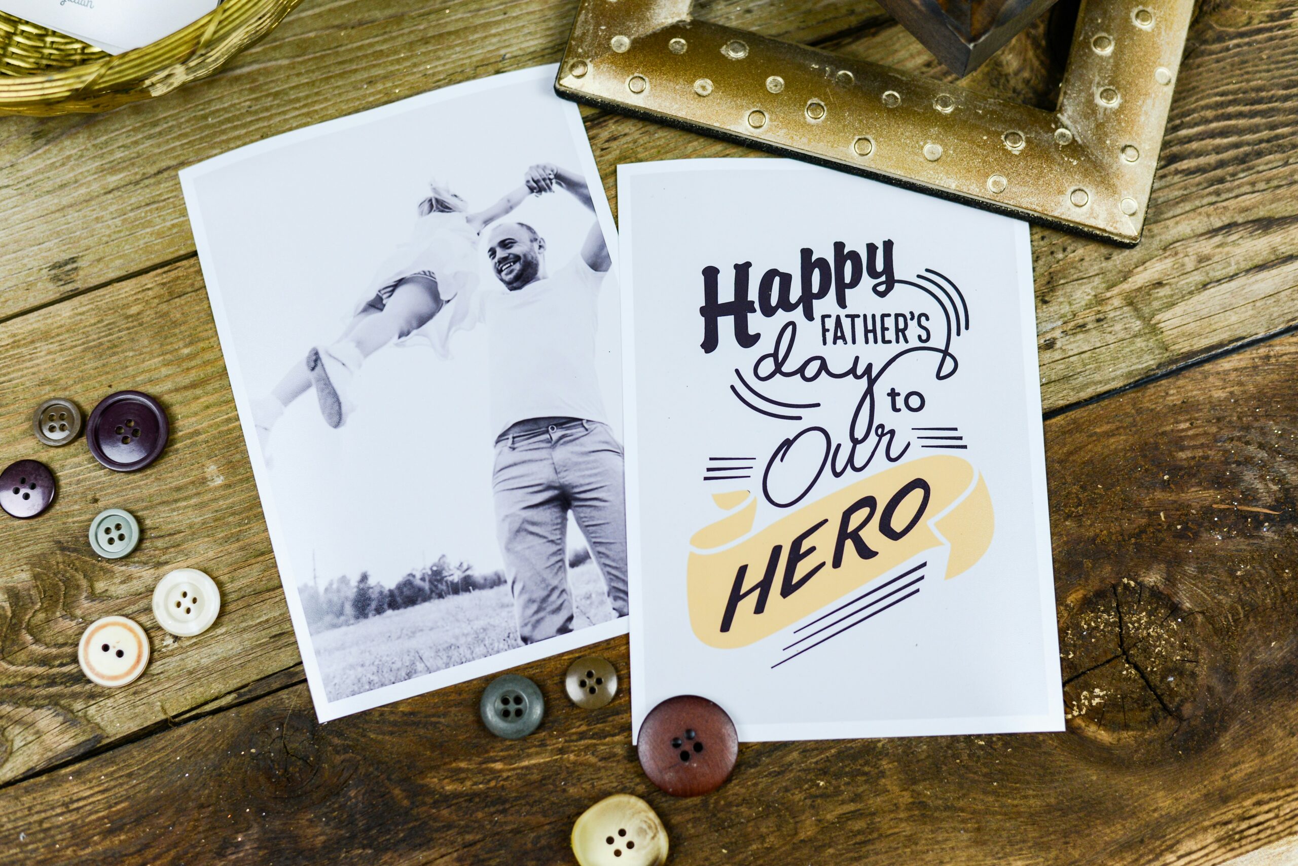 Fathers Day Messages From Daughter featuring heartfelt wishes, loving messages, and meaningful Father's Day greetings.