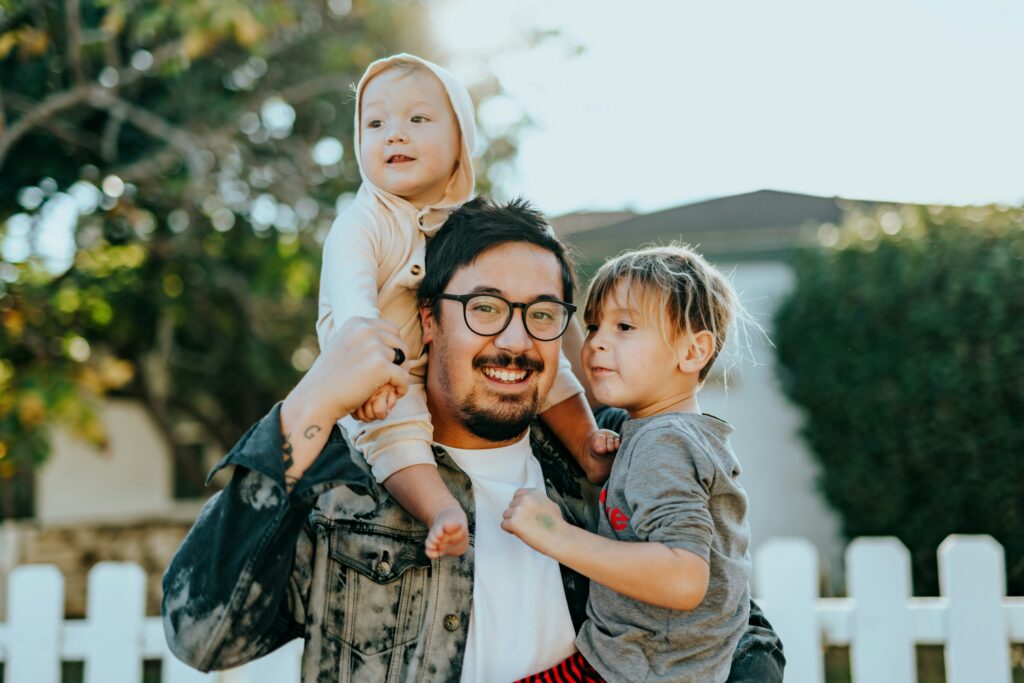 Fathers Day Messages From Daughter covering emotional wishes, appreciation, and Father's Day celebrations.