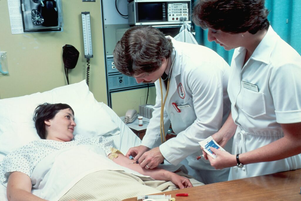 Why Palliative Care Is Bad guide to common concerns, myths, treatment goals, quality of life, and palliative care fact