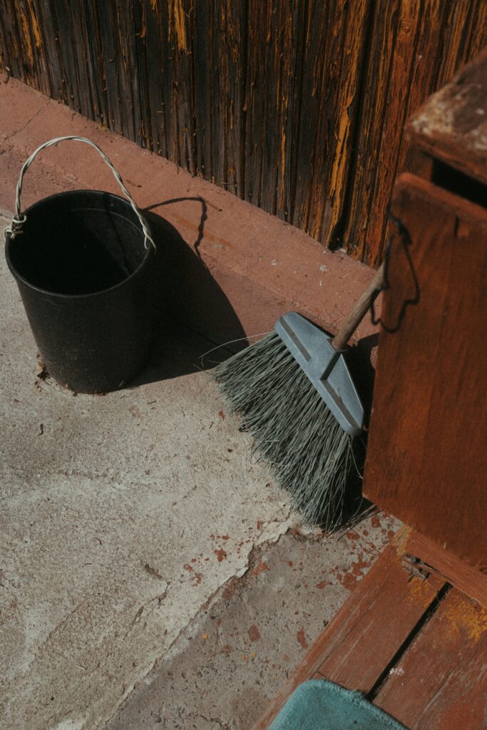 How to Clean Baseboards covering DIY cleaning methods, stain removal, painted trim care, deep cleaning, and home maintenance.