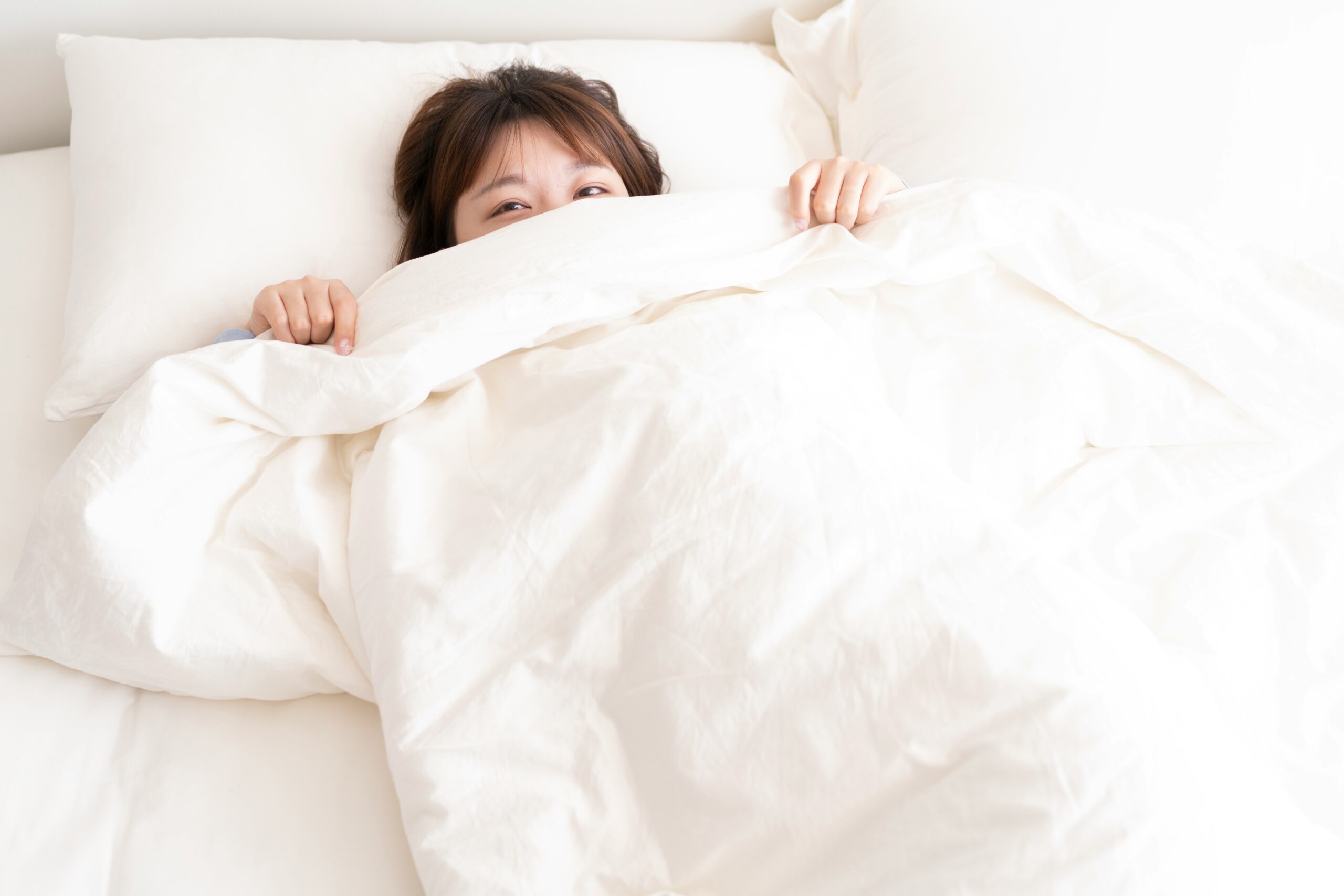 How to Clean a Mattress: The Complete Guide to Removing Stains, Odors, and Allergens