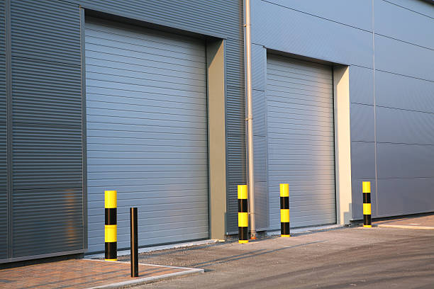 How Do Roller Shutters Help With Heat and Glare in Australian Homes?