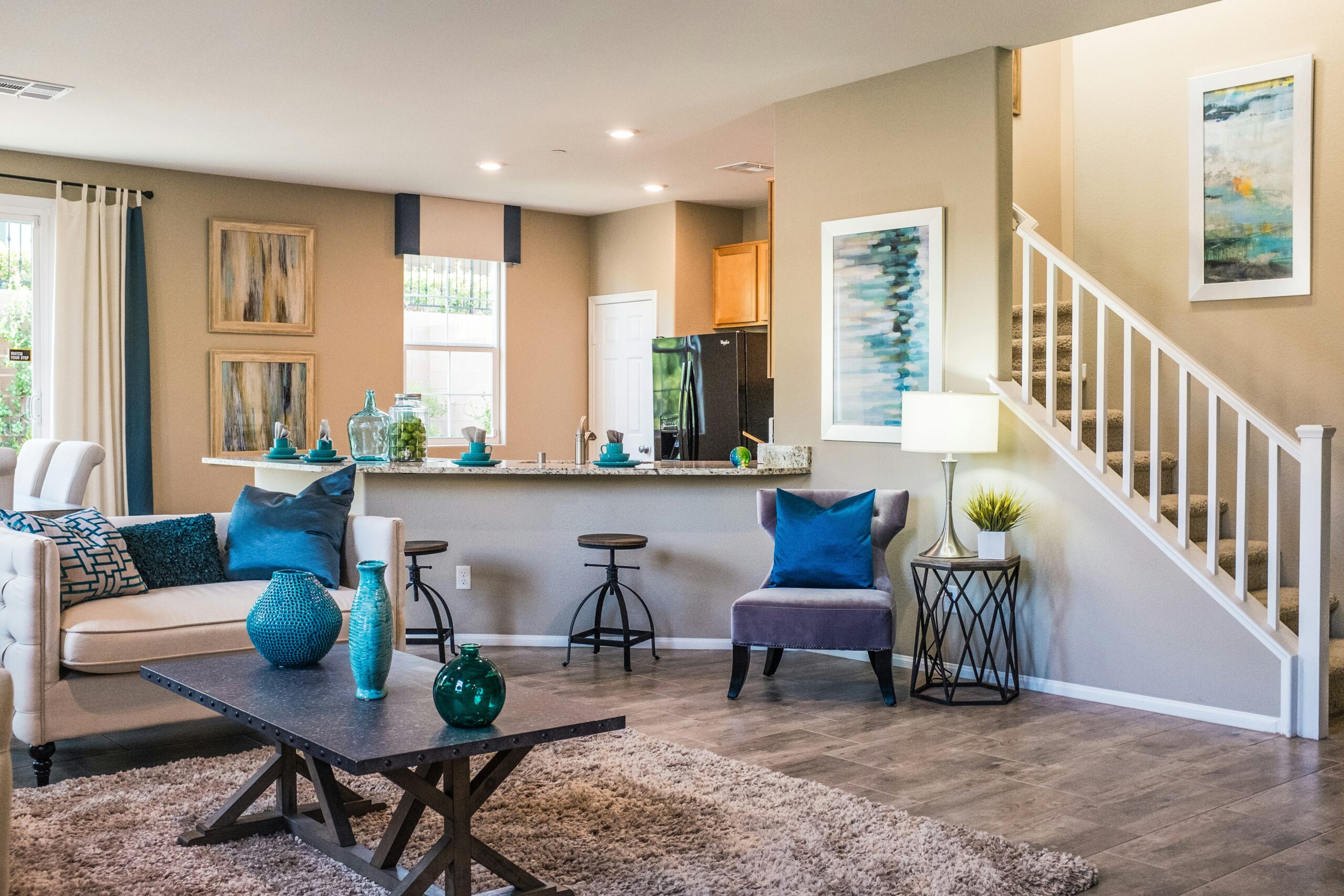 Why Decluttering Can Make Everyday Life Feel More Manageable